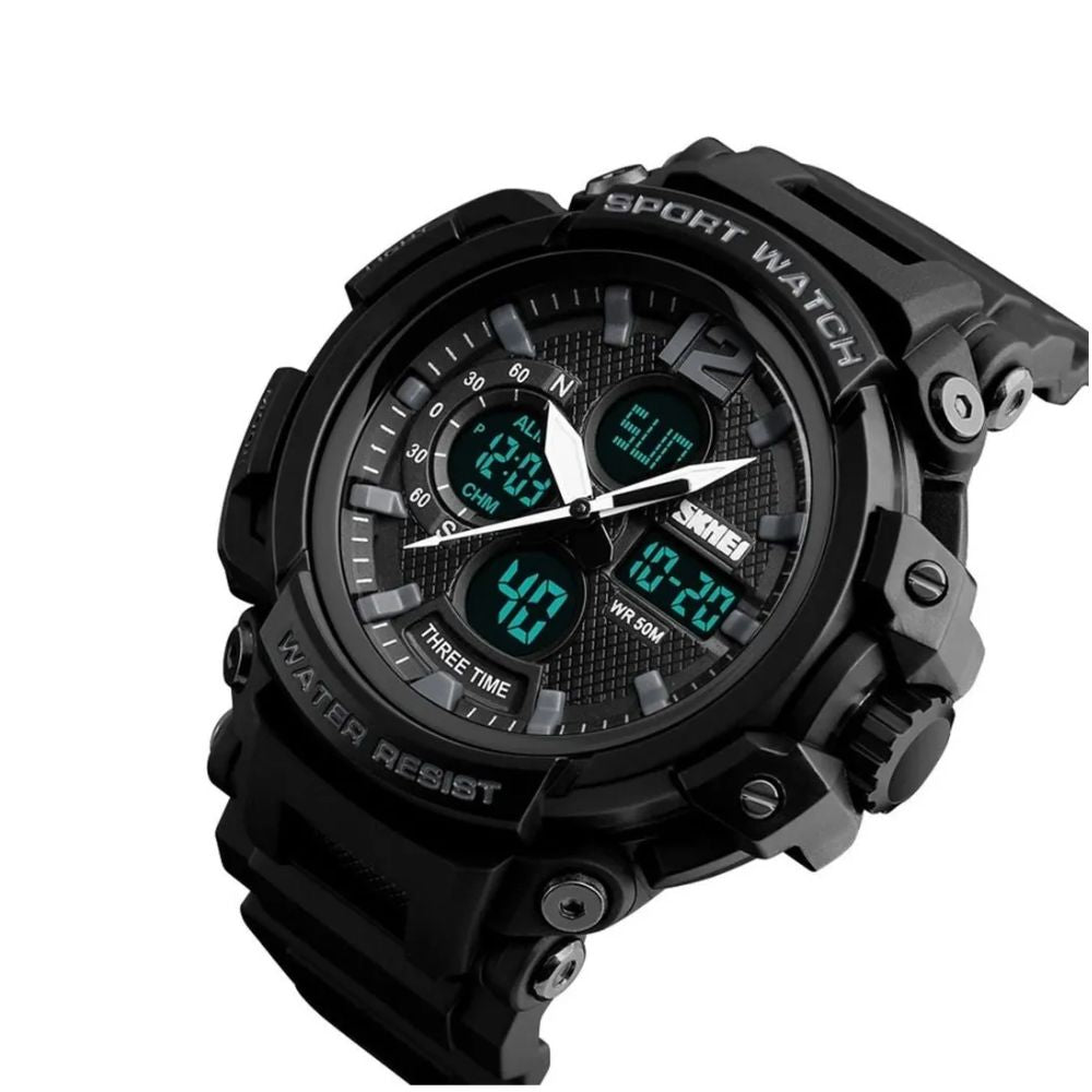 Reloj SKMEI 1343 Force Sport