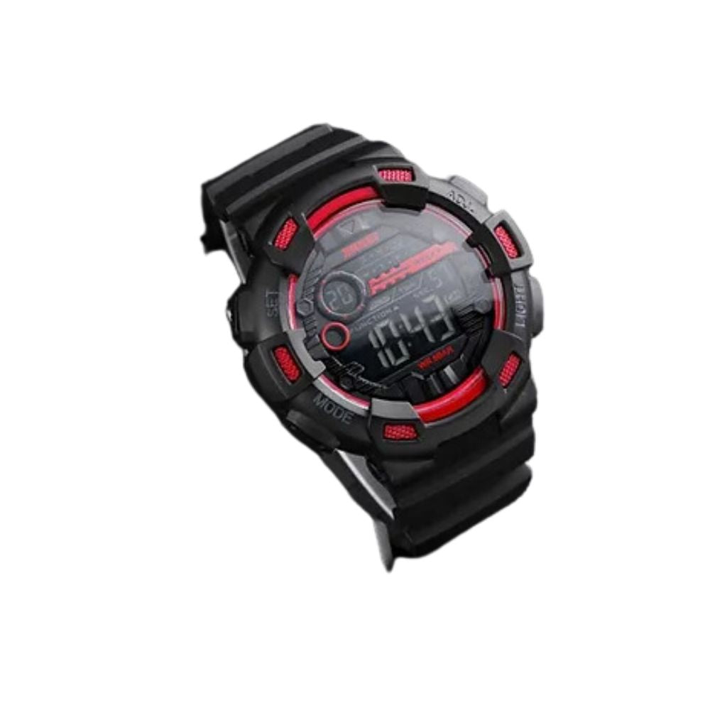 Reloj Shock 1243 SKMEI Small Digital