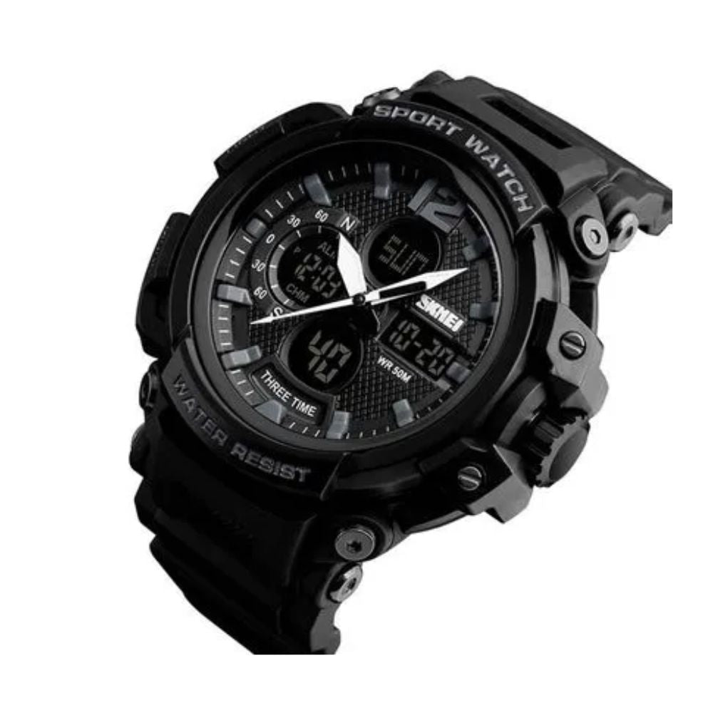Reloj SKMEI 1343 Force Sport