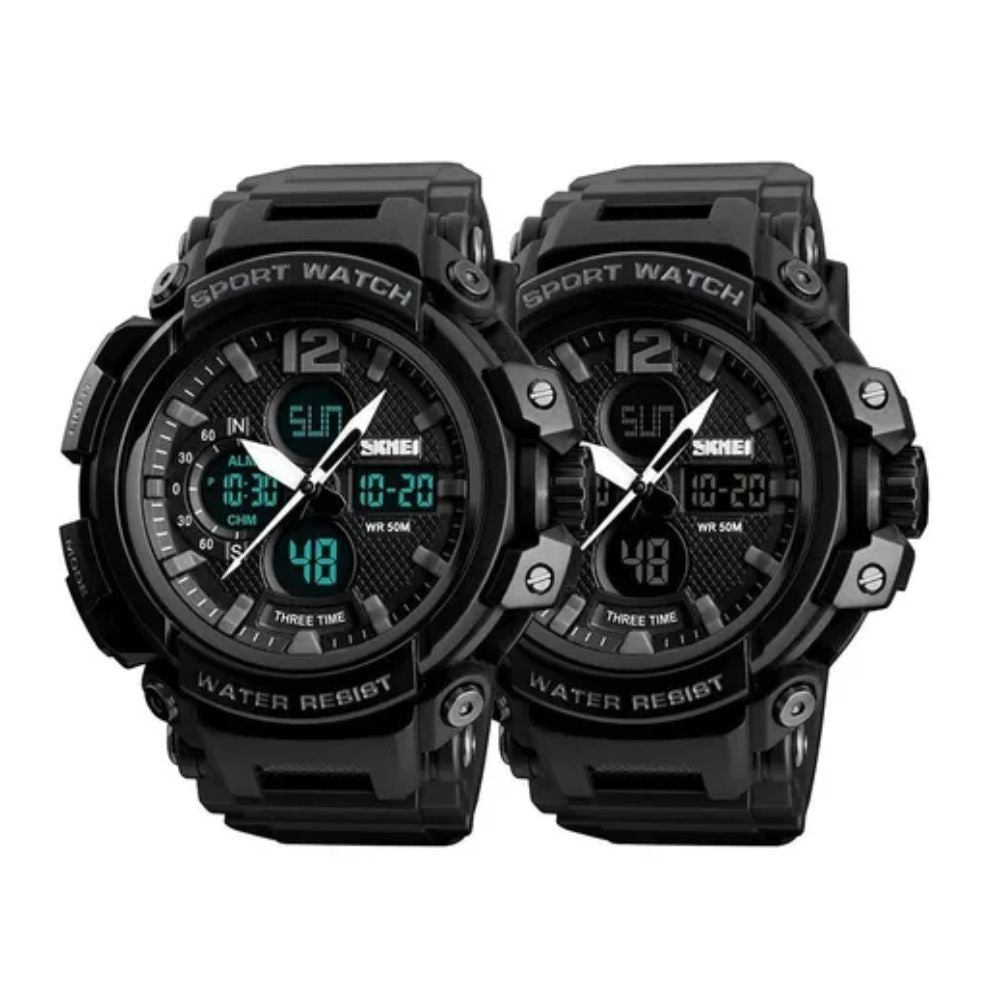 Reloj SKMEI 1343 Force Sport