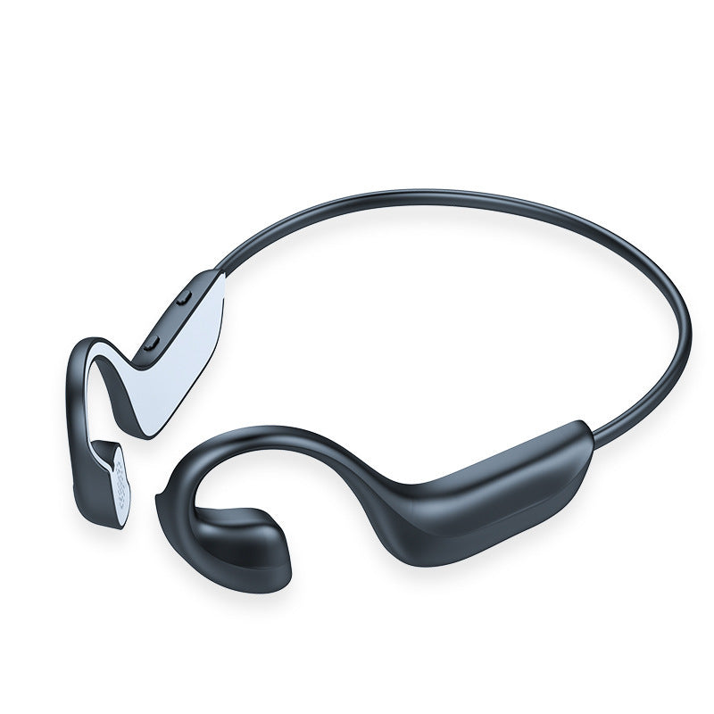 Auriculares  Conduction Bluetooth 2025 - Internacional