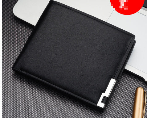 Billetera men business Money Business Tarjetas INTERNACIONAL