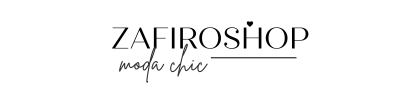 ZAFIROS SHOP