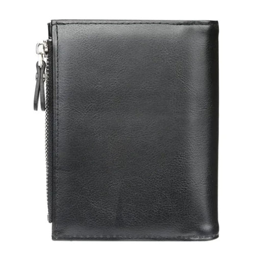Billetera Baellerry Original Cuero Elegante