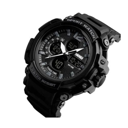 Reloj SKMEI 1343 Force Sport