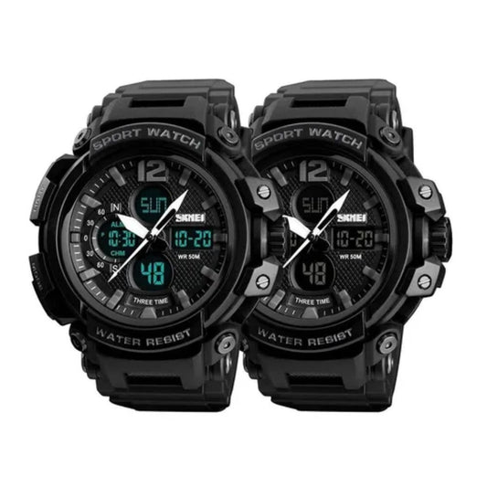 Reloj SKMEI 1343 Force Sport