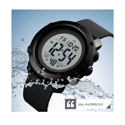 Reloj SKMEI 1426 Digital Sport Goma