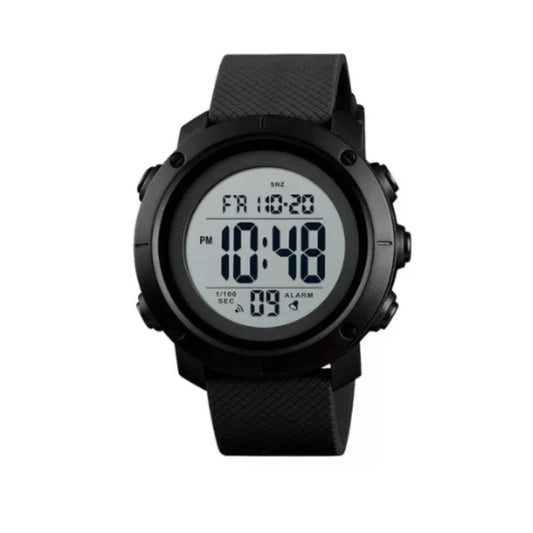 Reloj SKMEI 1426 Digital Sport Goma